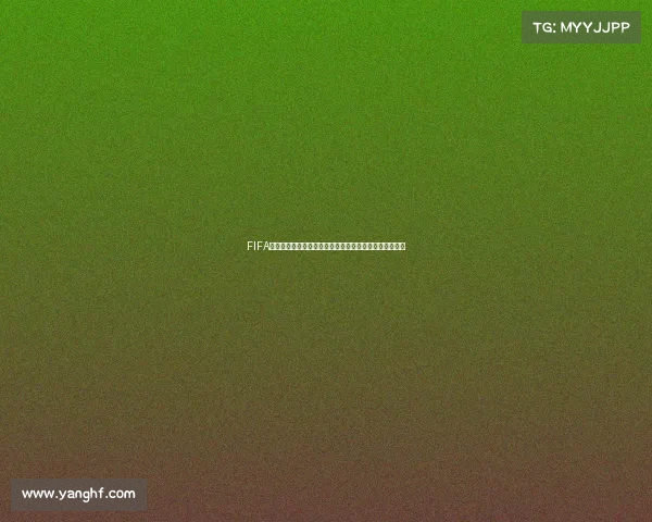 FIFA俄罗斯世界杯小萨超人闪耀绿茵赛场传奇瞬间全记录震撼